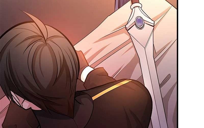 The Tutorial is Too Hard Chapter 180 - halaman 72