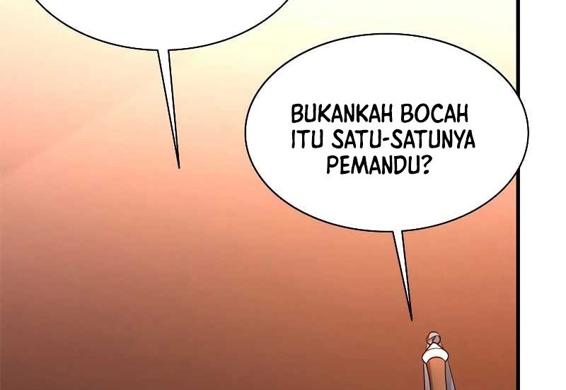 The Tutorial is Too Hard Chapter 180 - halaman 76