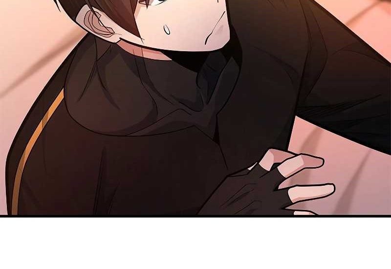 The Tutorial is Too Hard Chapter 180 - halaman 78