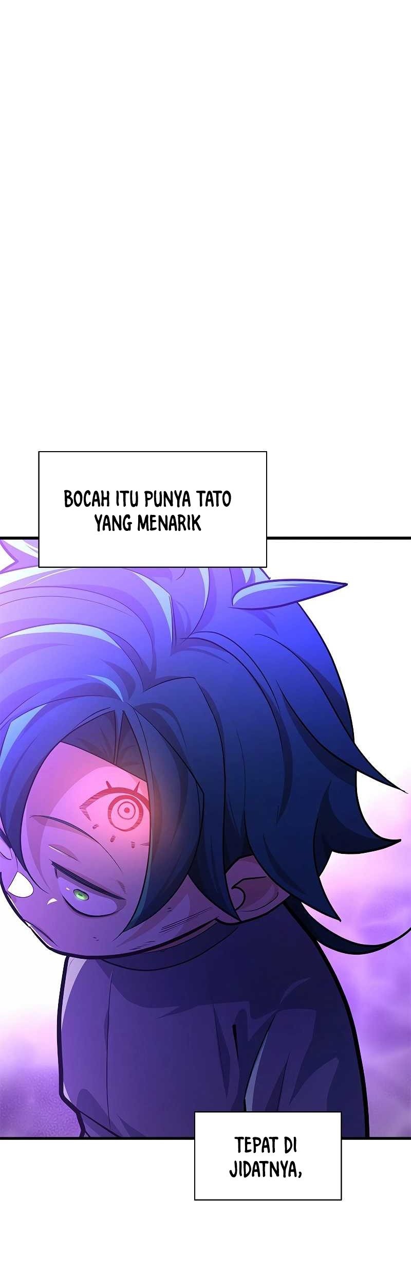 The Tutorial is Too Hard Chapter 180 - halaman 79