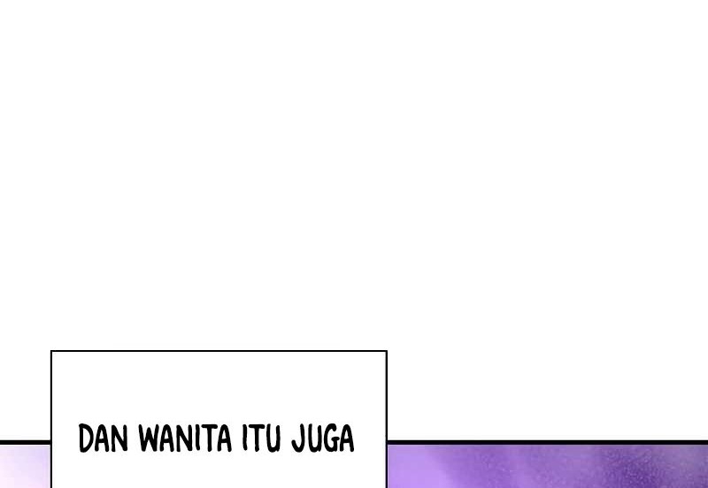 The Tutorial is Too Hard Chapter 180 - halaman 80