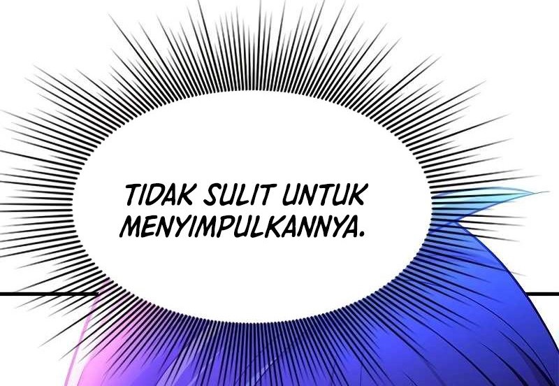 The Tutorial is Too Hard Chapter 180 - halaman 82
