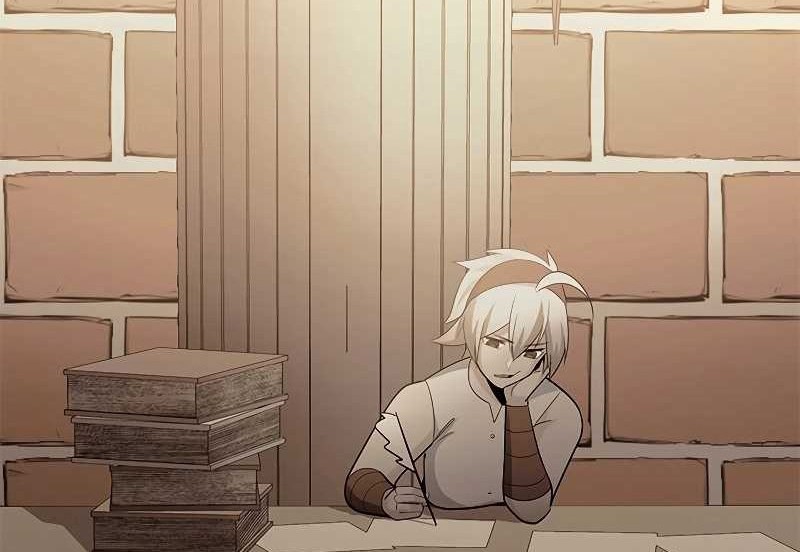 The Tutorial is Too Hard Chapter 180 - halaman 84