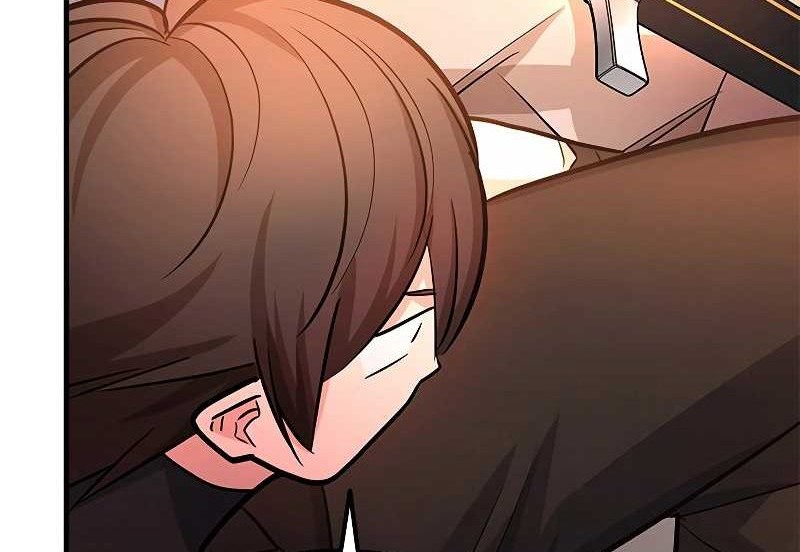 The Tutorial is Too Hard Chapter 180 - halaman 86