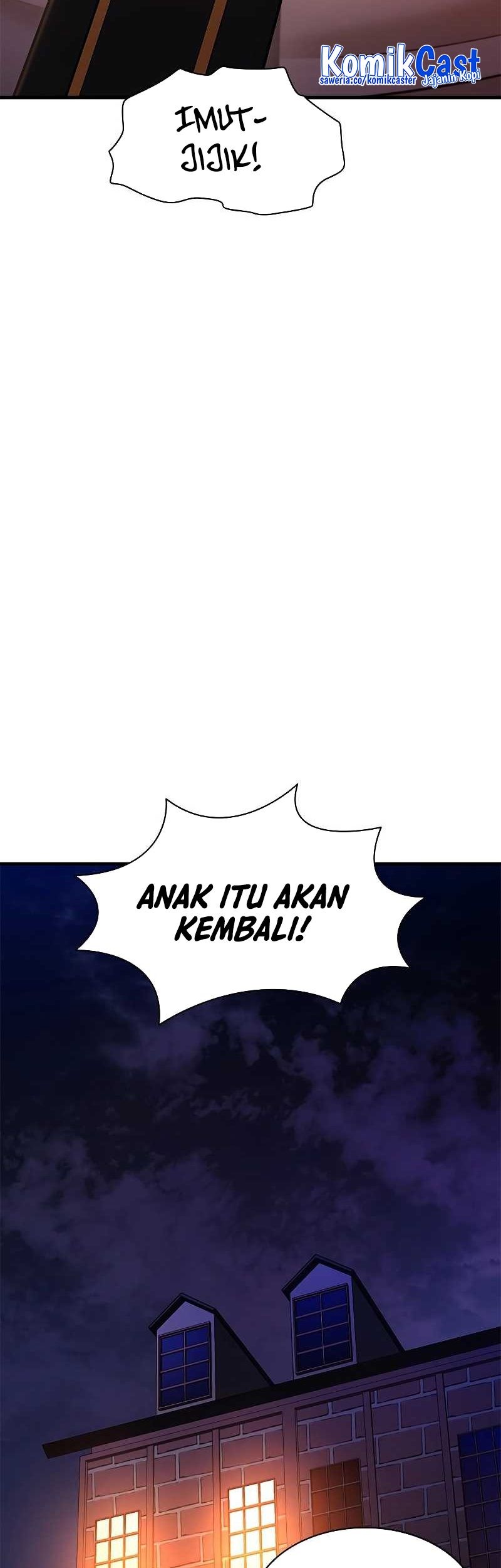 The Tutorial is Too Hard Chapter 180 - halaman 89