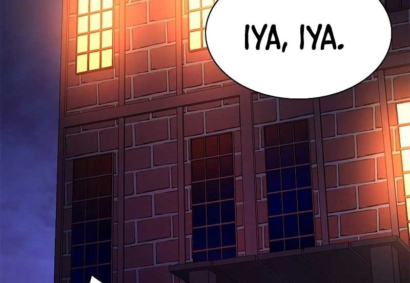 The Tutorial is Too Hard Chapter 180 - halaman 90