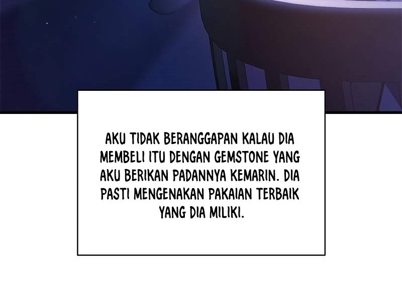 The Tutorial is Too Hard Chapter 181 - halaman 10