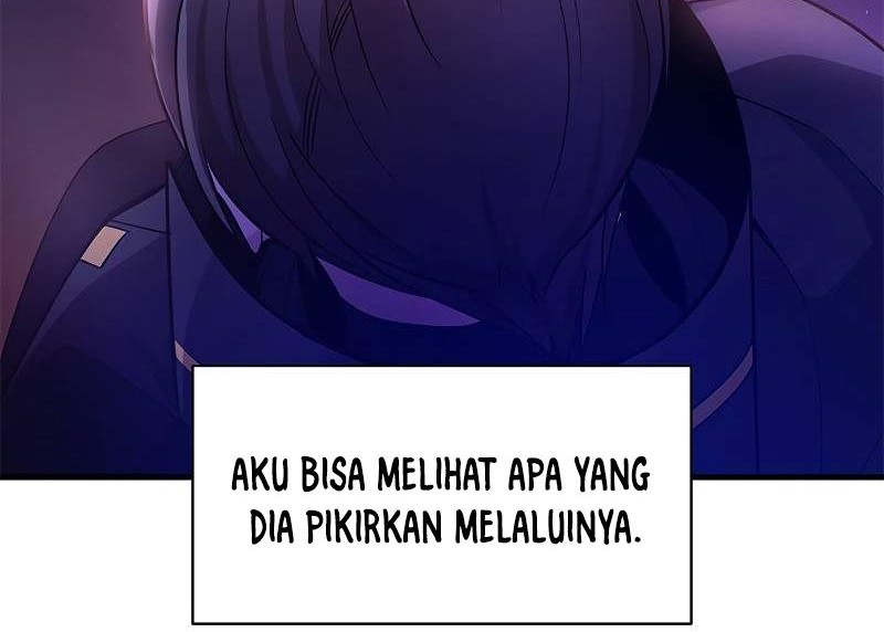 The Tutorial is Too Hard Chapter 181 - halaman 14