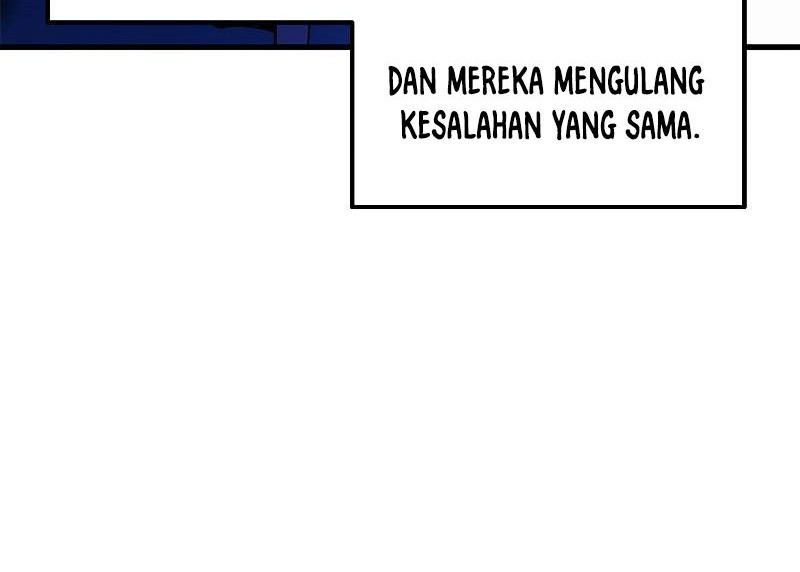 The Tutorial is Too Hard Chapter 181 - halaman 16