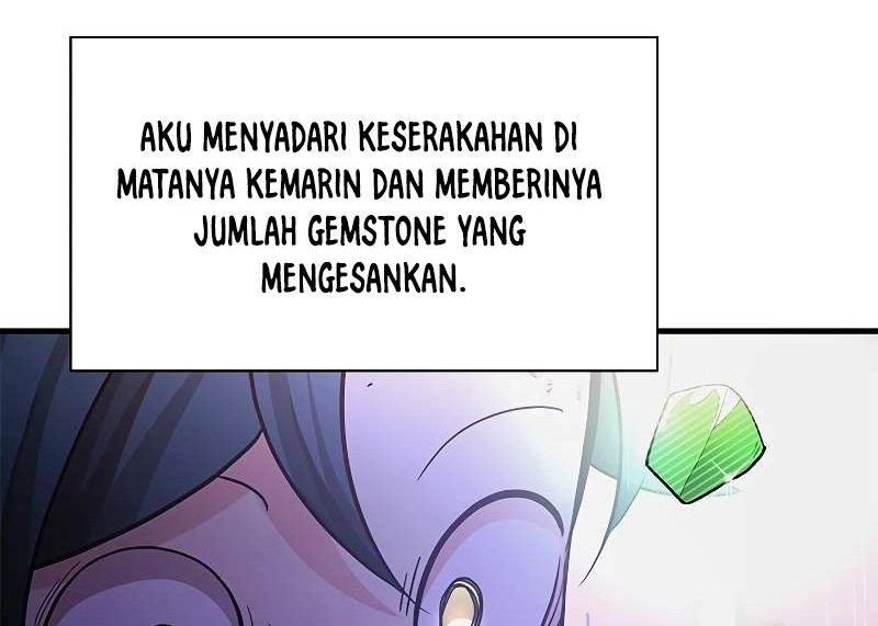 The Tutorial is Too Hard Chapter 181 - halaman 18