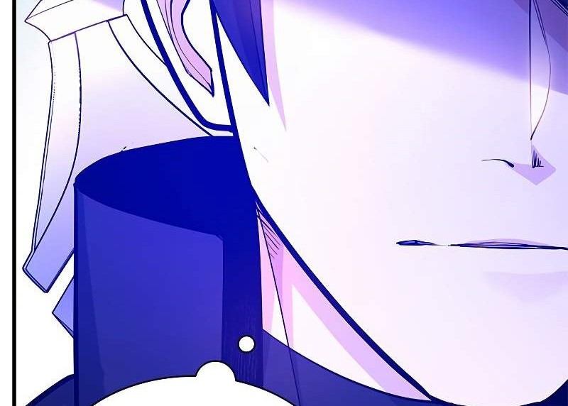The Tutorial is Too Hard Chapter 181 - halaman 22