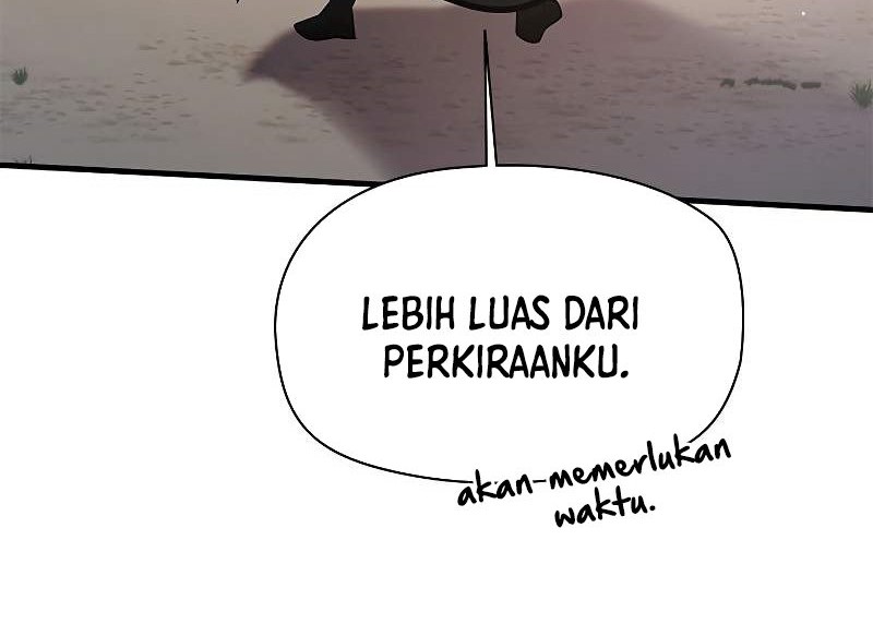 The Tutorial is Too Hard Chapter 181 - halaman 28