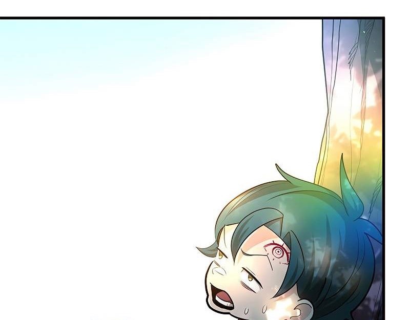 The Tutorial is Too Hard Chapter 181 - halaman 36
