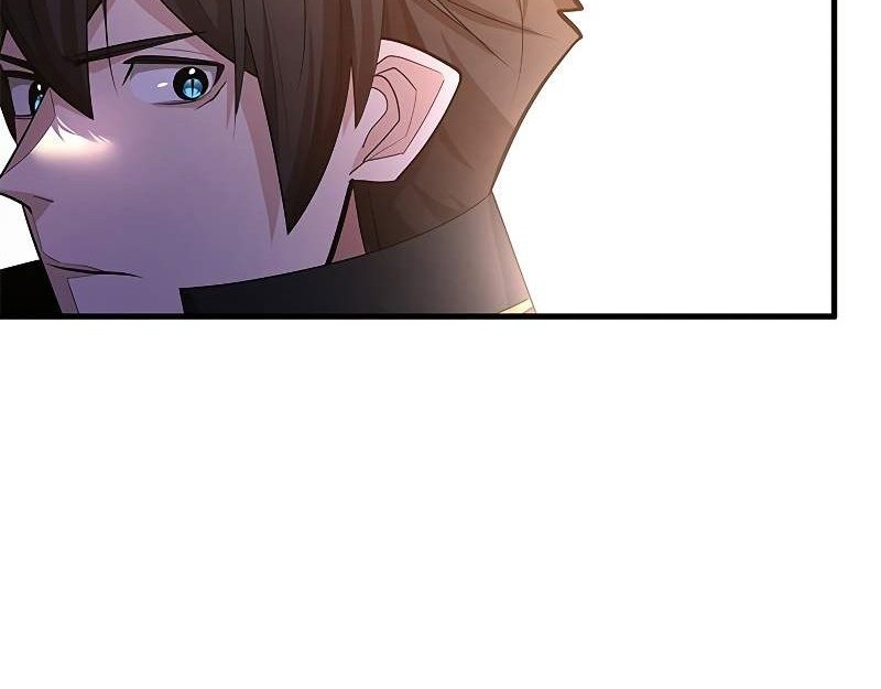 The Tutorial is Too Hard Chapter 181 - halaman 38