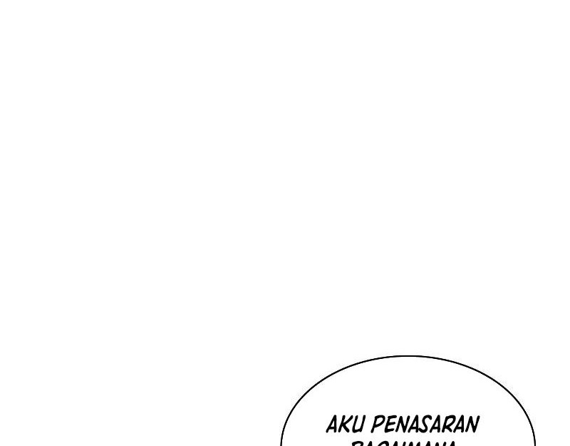 The Tutorial is Too Hard Chapter 181 - halaman 40