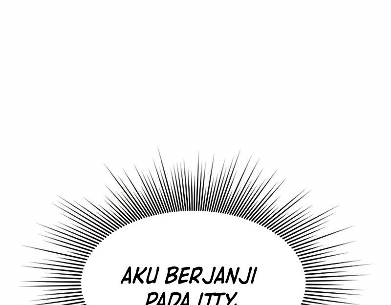 The Tutorial is Too Hard Chapter 181 - halaman 48