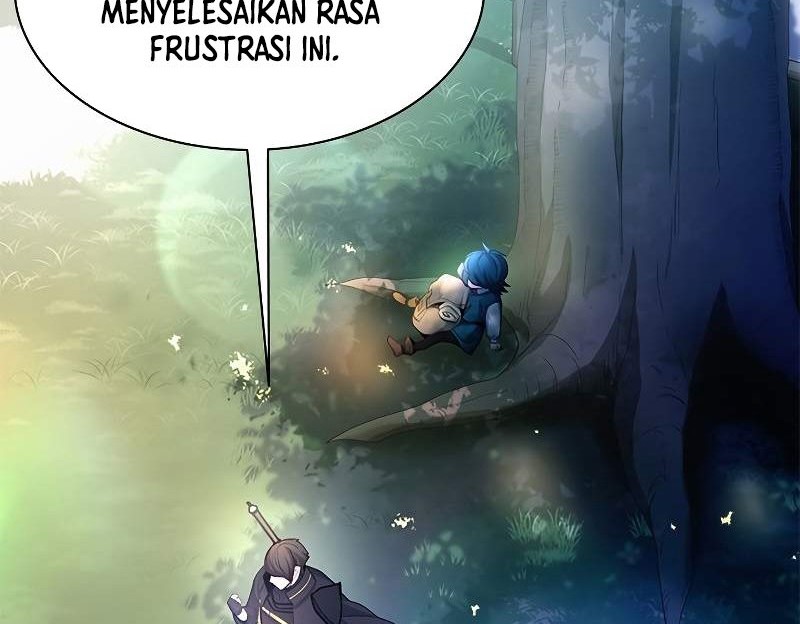 The Tutorial is Too Hard Chapter 181 - halaman 50