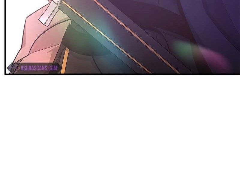The Tutorial is Too Hard Chapter 181 - halaman 52