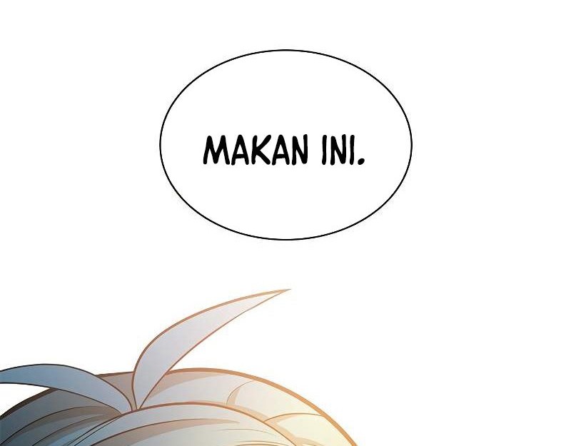The Tutorial is Too Hard Chapter 181 - halaman 58