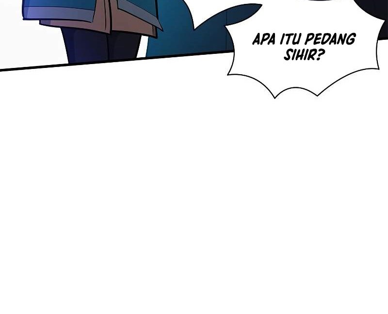 The Tutorial is Too Hard Chapter 181 - halaman 76