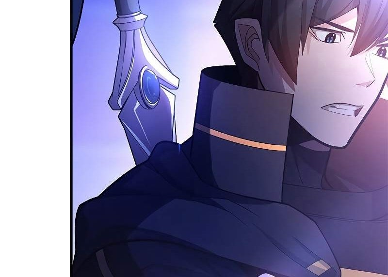 The Tutorial is Too Hard Chapter 181 - halaman 8