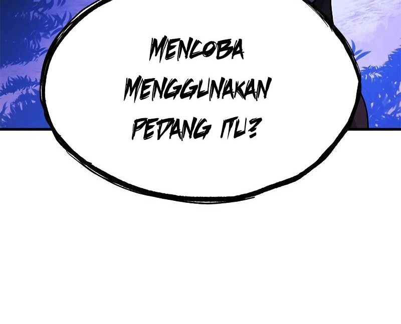 The Tutorial is Too Hard Chapter 181 - halaman 86