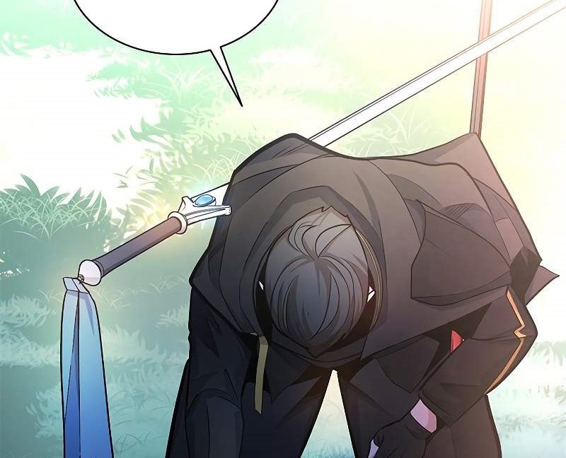The Tutorial is Too Hard Chapter 181 - halaman 88