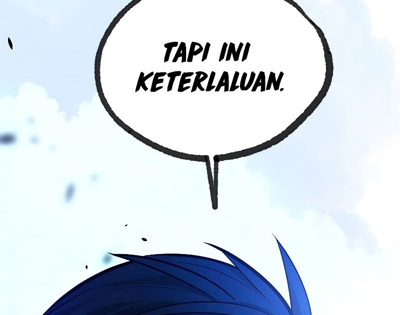 The Tutorial is Too Hard Chapter 182 - halaman 12