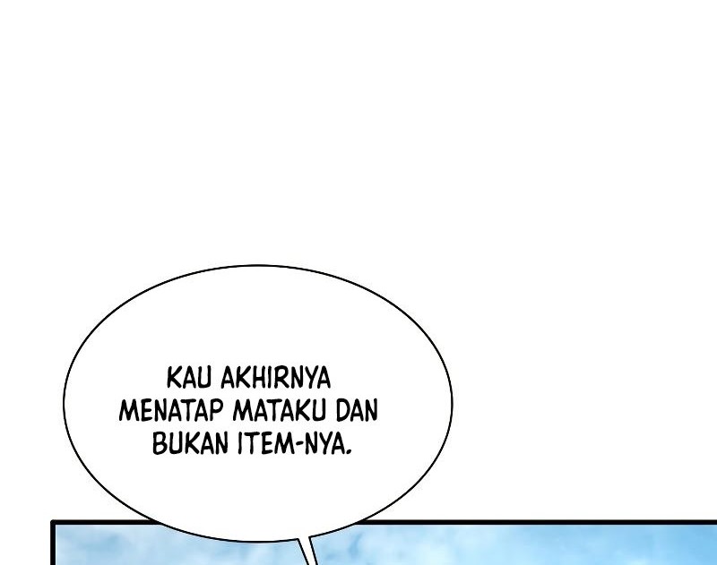 The Tutorial is Too Hard Chapter 182 - halaman 28