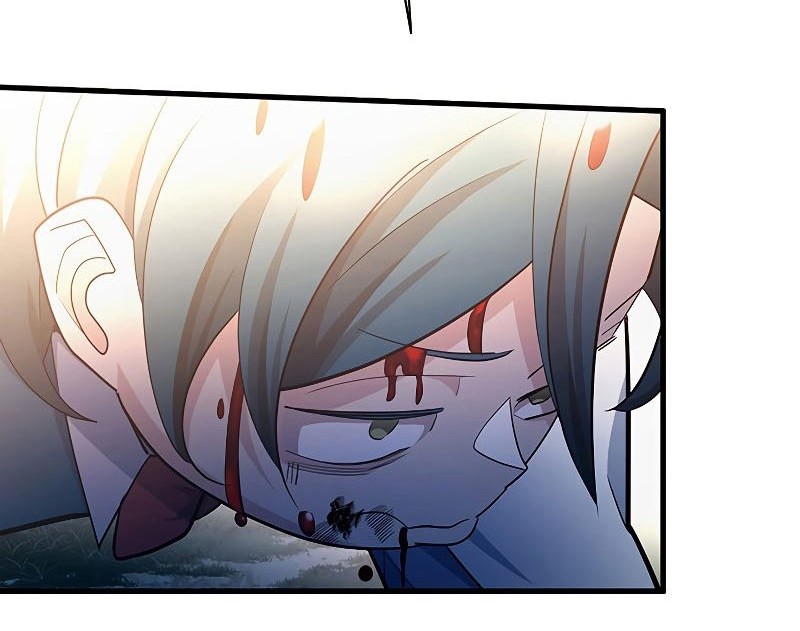 The Tutorial is Too Hard Chapter 182 - halaman 30