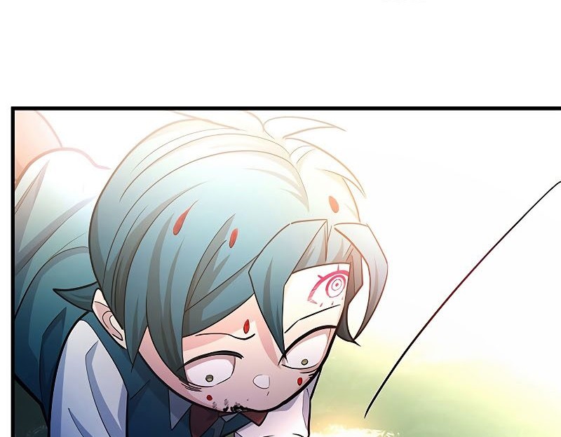 The Tutorial is Too Hard Chapter 182 - halaman 34