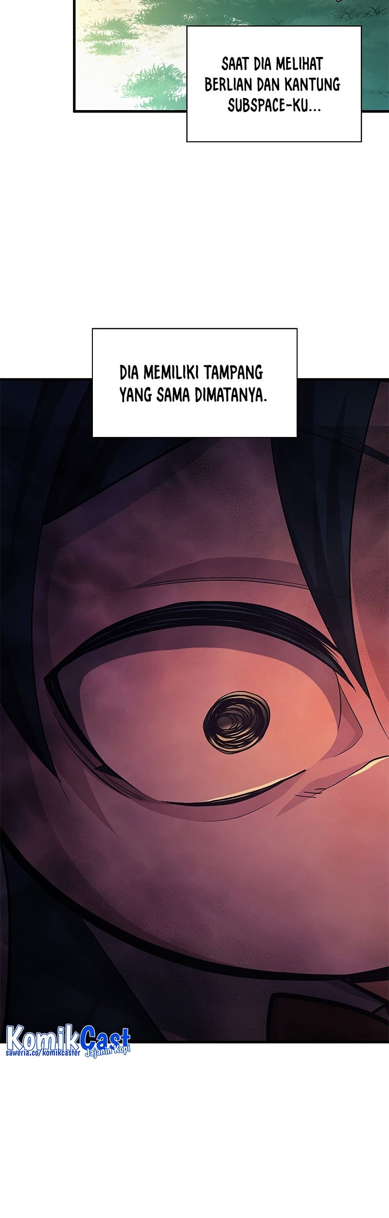 The Tutorial is Too Hard Chapter 182 - halaman 39
