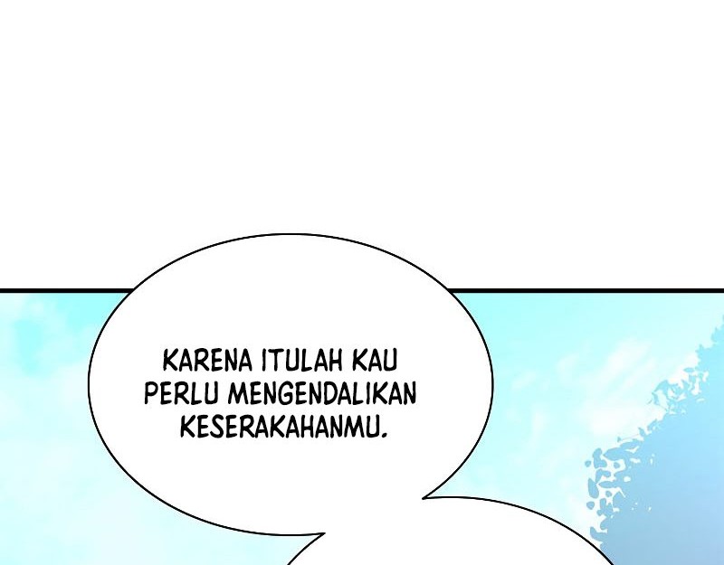 The Tutorial is Too Hard Chapter 182 - halaman 40