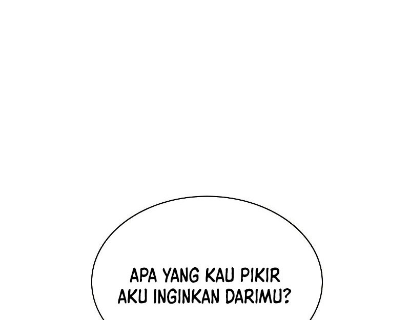 The Tutorial is Too Hard Chapter 182 - halaman 46
