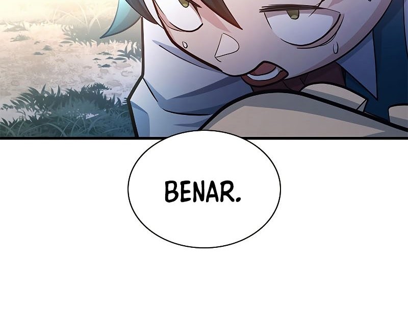 The Tutorial is Too Hard Chapter 182 - halaman 48