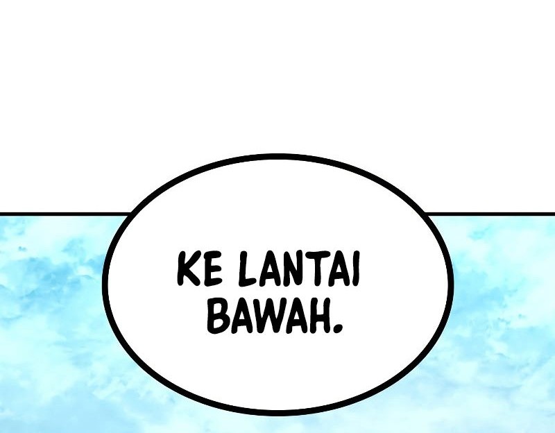The Tutorial is Too Hard Chapter 182 - halaman 50