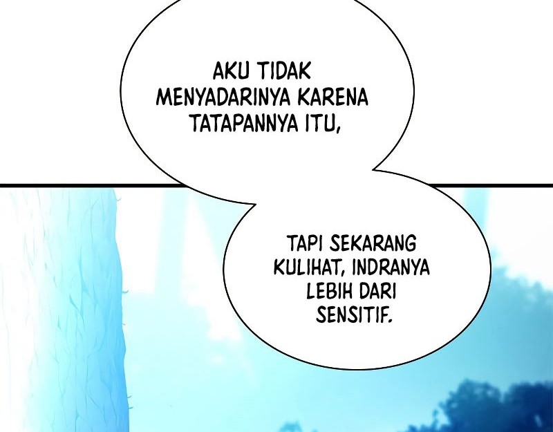 The Tutorial is Too Hard Chapter 182 - halaman 54
