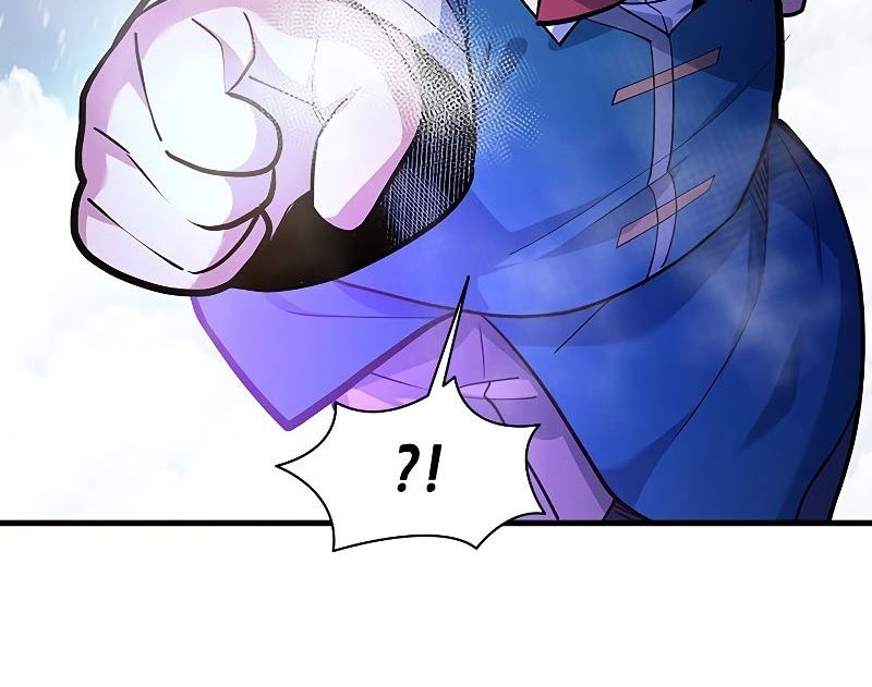 The Tutorial is Too Hard Chapter 182 - halaman 6