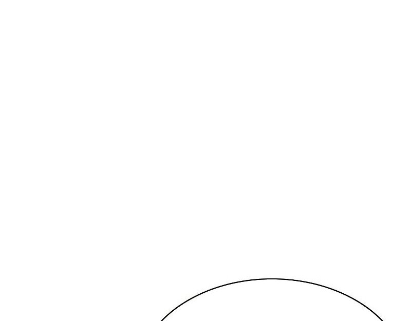 The Tutorial is Too Hard Chapter 182 - halaman 60