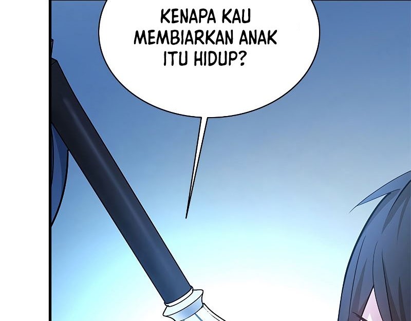 The Tutorial is Too Hard Chapter 182 - halaman 62