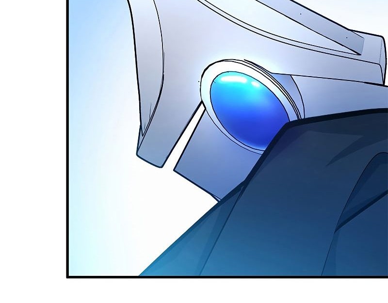 The Tutorial is Too Hard Chapter 182 - halaman 64