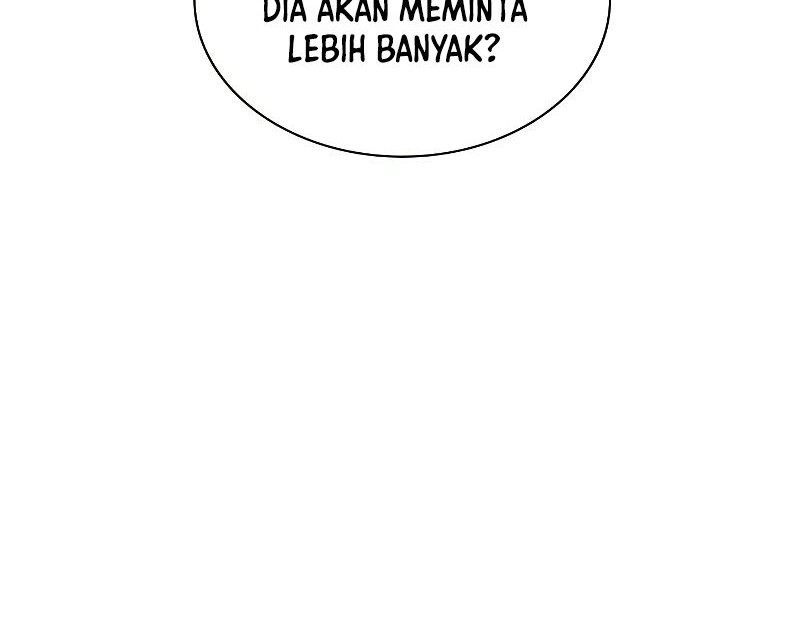 The Tutorial is Too Hard Chapter 182 - halaman 66