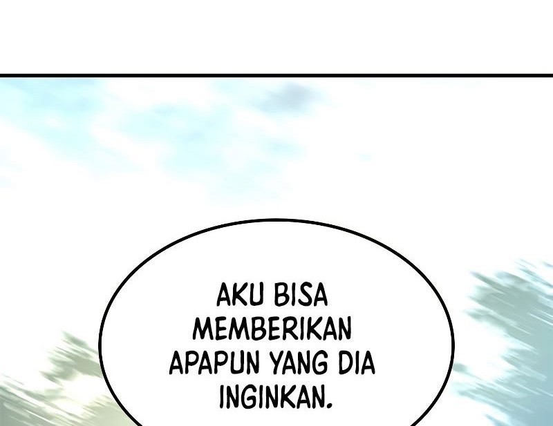 The Tutorial is Too Hard Chapter 182 - halaman 68