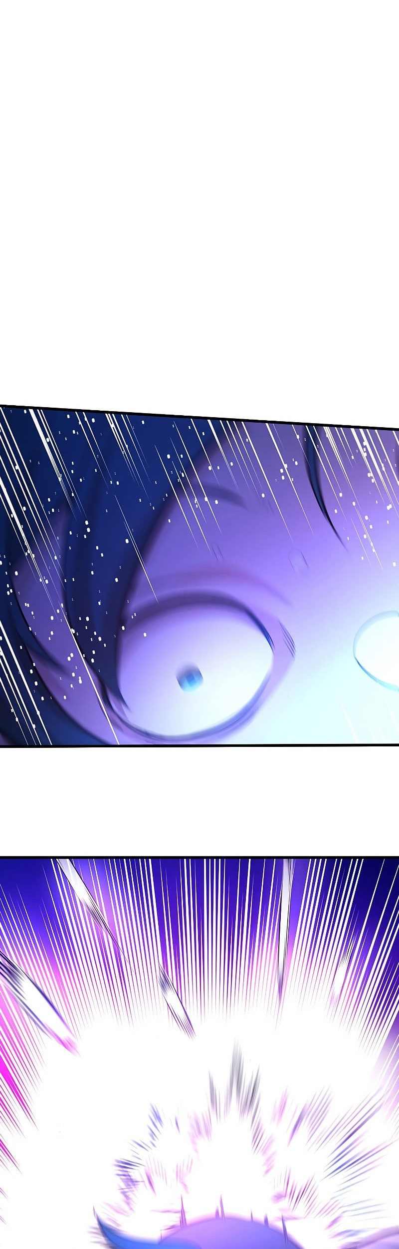 The Tutorial is Too Hard Chapter 182 - halaman 7