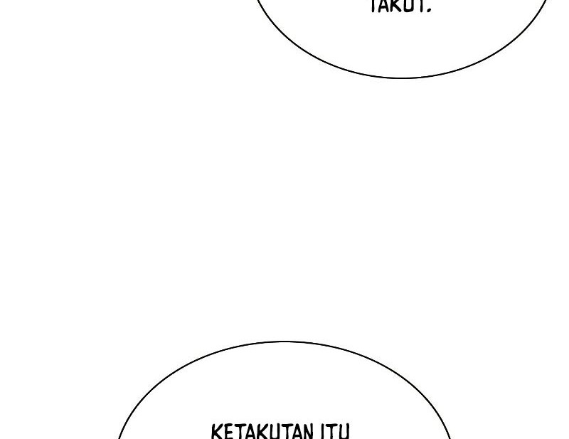 The Tutorial is Too Hard Chapter 182 - halaman 72