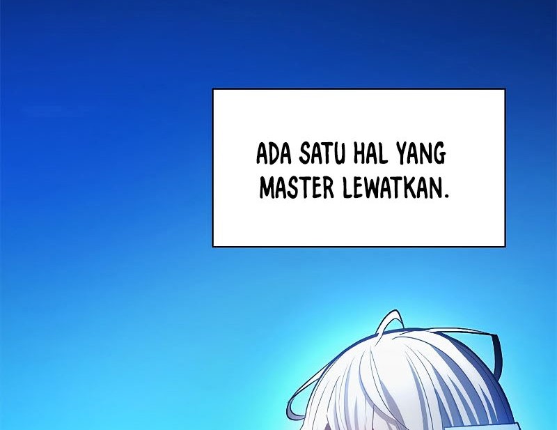 The Tutorial is Too Hard Chapter 182 - halaman 74