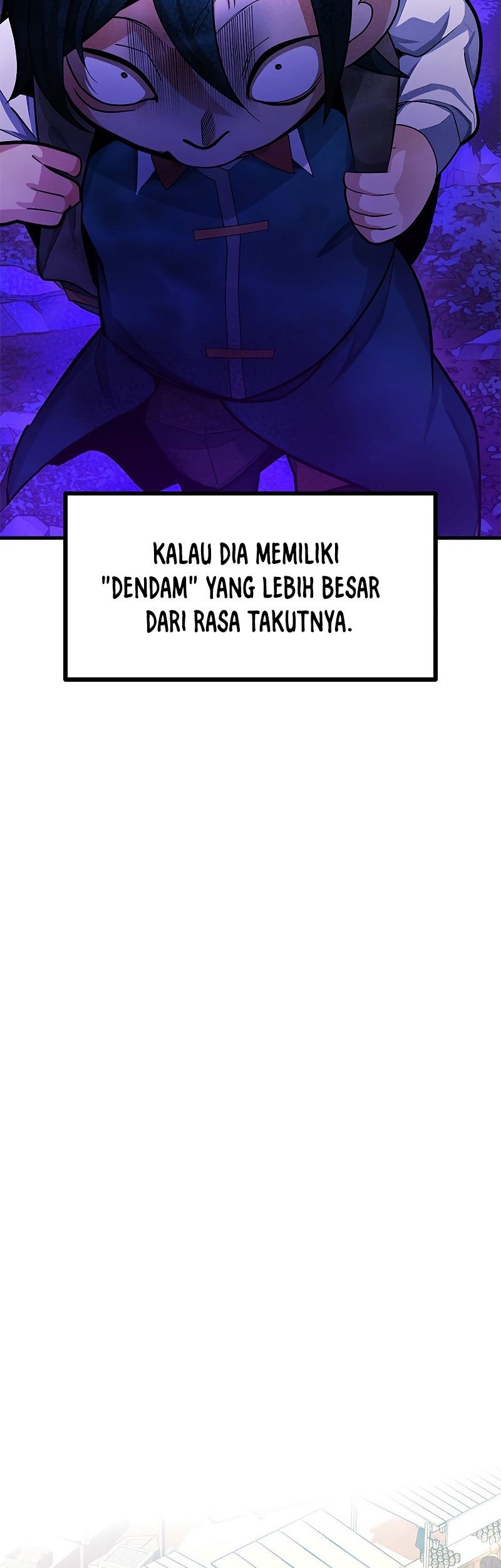 The Tutorial is Too Hard Chapter 182 - halaman 77