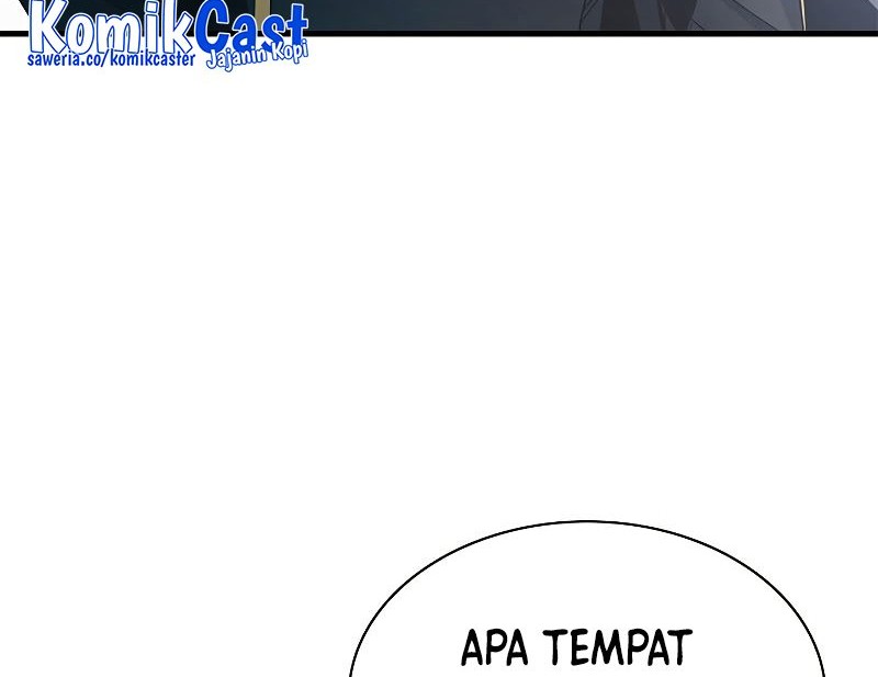 The Tutorial is Too Hard Chapter 182 - halaman 80