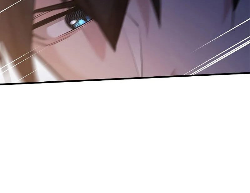 The Tutorial is Too Hard Chapter 182 - halaman 86