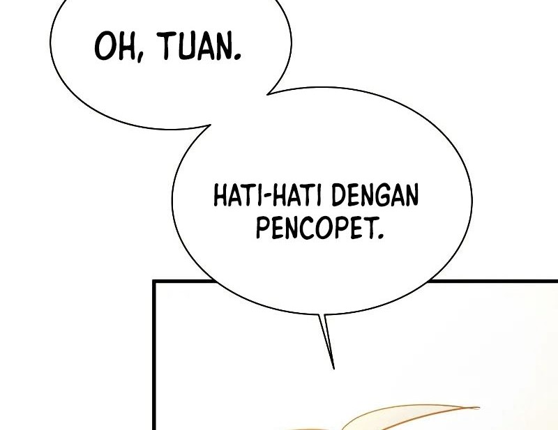 The Tutorial is Too Hard Chapter 182 - halaman 88